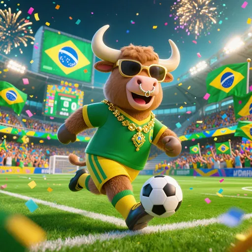 56r jogos jogos emocionantes