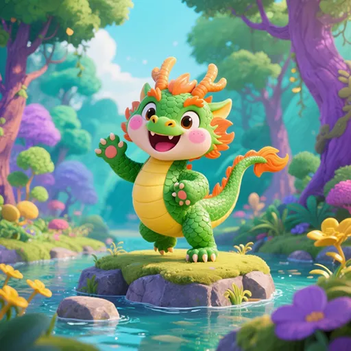 56r jogos entretenimento online