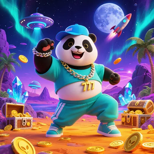 56r jogos entretenimento online