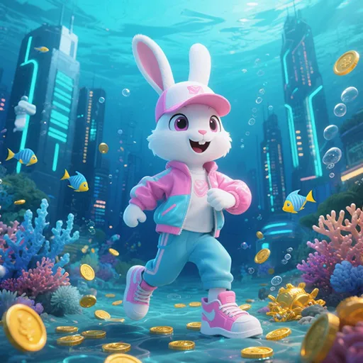 56r registrar entretenimento online