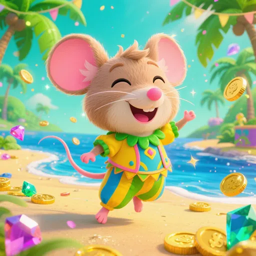 56r promocoes jogos emocionantes