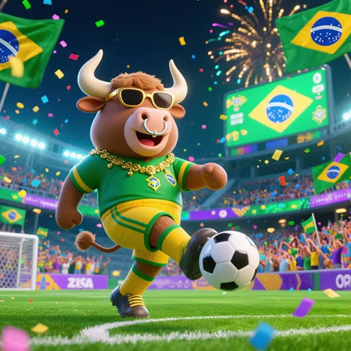 56r slots jogos emocionantes