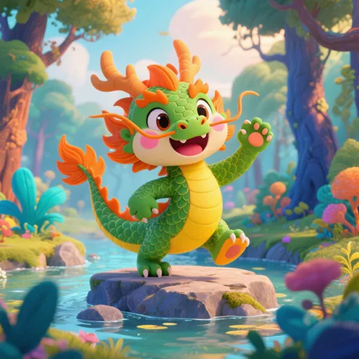 56r slots entretenimento online