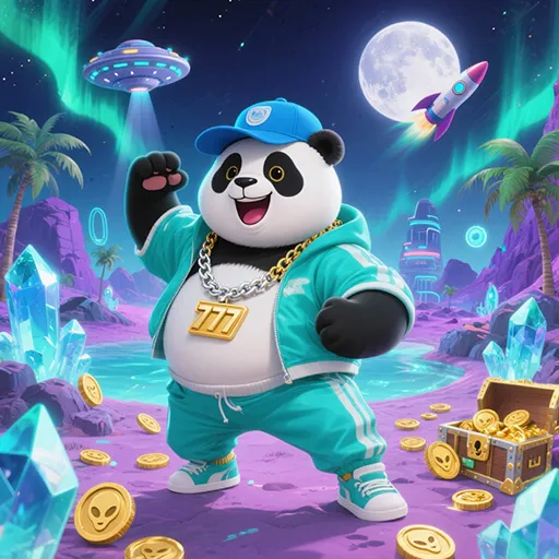 56r slots entretenimento online